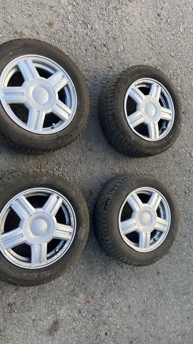 торрус р14 сатылады     покрышка новый 4-кун сал  185/70