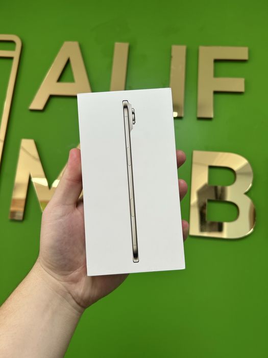 Iphone 17 Air 1 Tb Айфон 17 эйр
