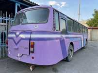 Laz aftobus zapchastlari