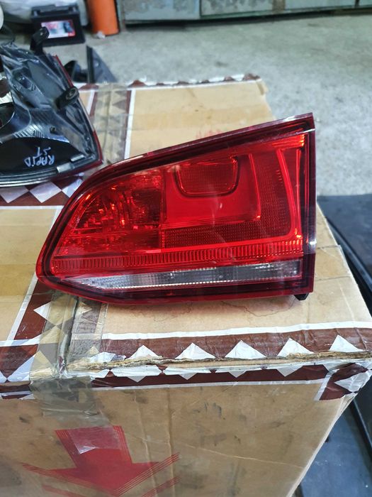 stop haion dreapta golf 7