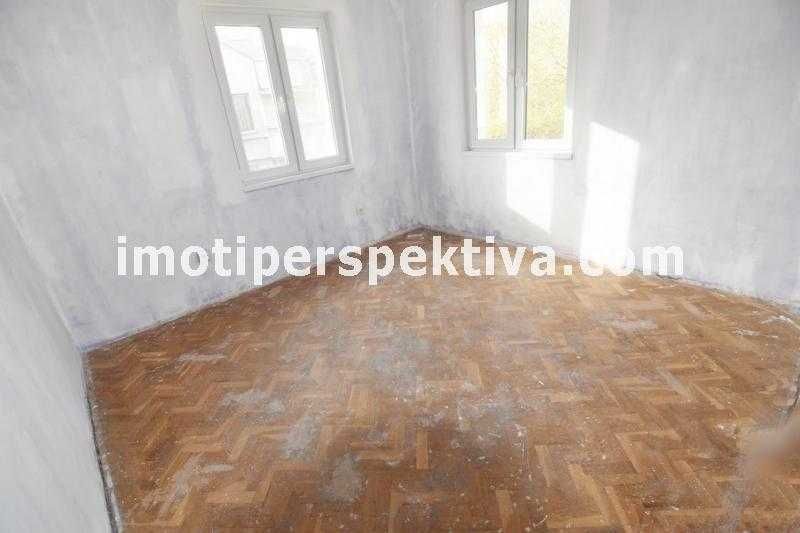 реф.18337 Реална квадратура, отлична локация-Белите брези!