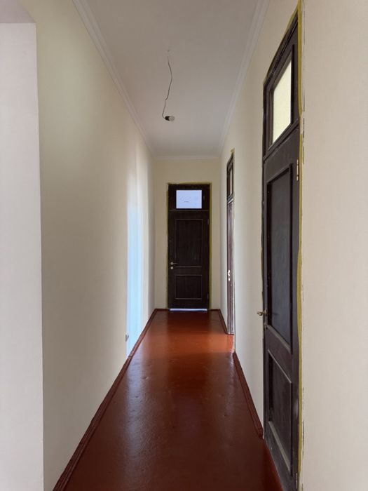 Уй/коттедж сотилади