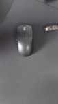 Mouse gaming wireless Lamzu Maya(Black)