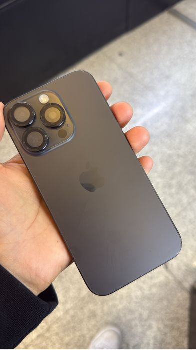 15 про идеал 128 87емкость обмен на 16 про с моей доплатой