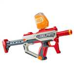 Nerf Gelfire Нърф Бластер с гел топчета 1600бр Пистолет