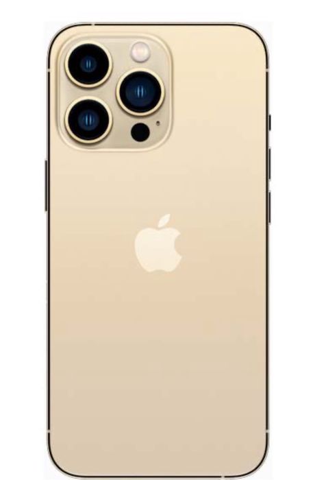 Iphone 13 Pro sotiladi narxni kelishamiz