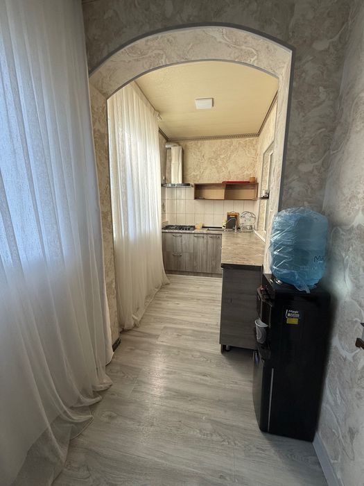 Своя ! Юнусабад 14 квартал