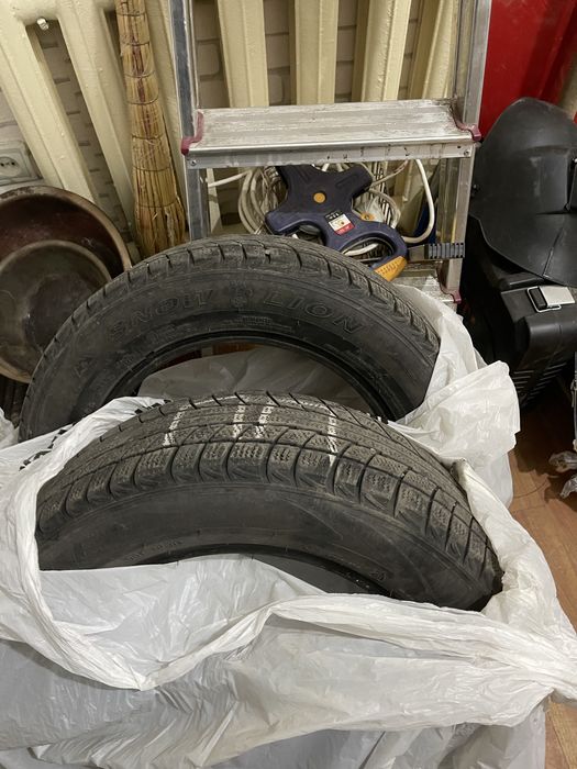 Шыны Колеса резина