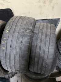 235/40r19 215/60r17c 275/40r19