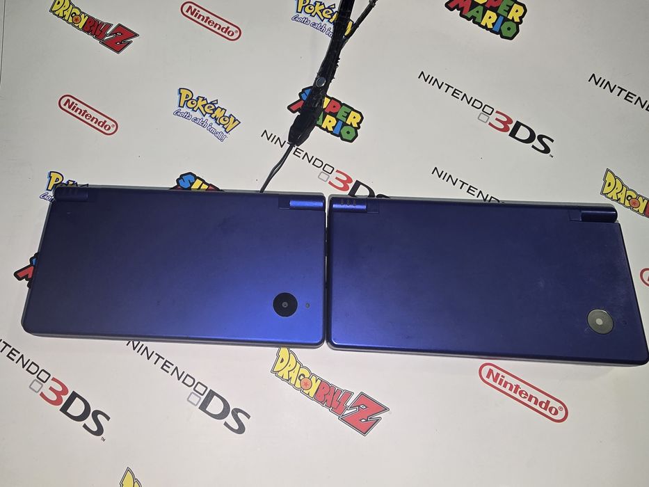 Nintendo DSi  Lot