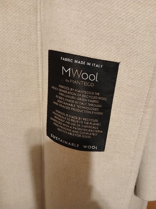 Палто Mango, размер М