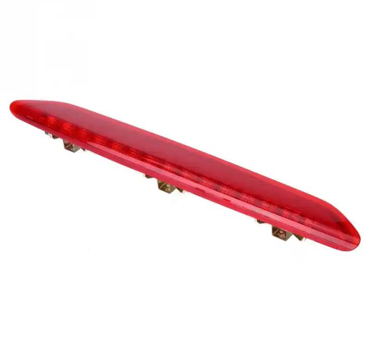 Lampa Stop Frana Suplimentar Volkswagen Vw Polo 9N 2002-2009