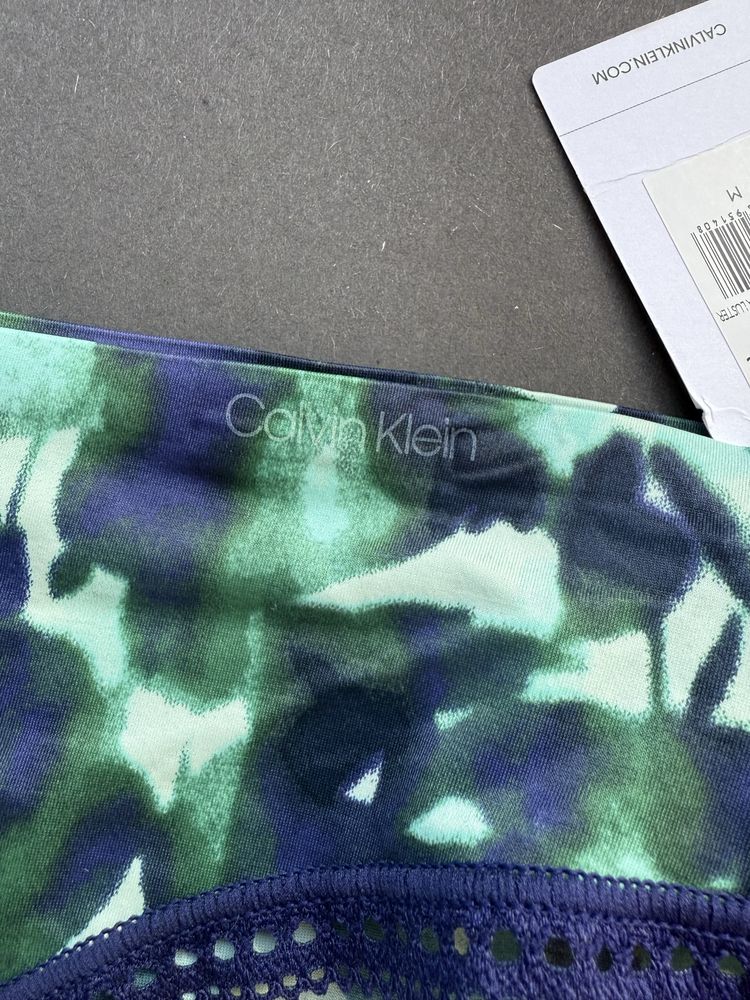 Бикини Calvin Klein /М, L/