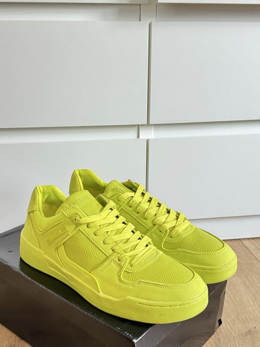 Guess Vicenza Low много рядък модел