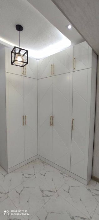 Срочно Аренда Новостройка 3 комнаты 8 этаж лифт Ягона Дарча