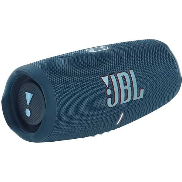 Boxa portabila JBL Charge 5, 40W, 7500mAh, Pro Sound, IP67, PartyBoost