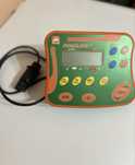 de vanzare calculator/monitor Amazone D9 D8 D7 Ad453 etc