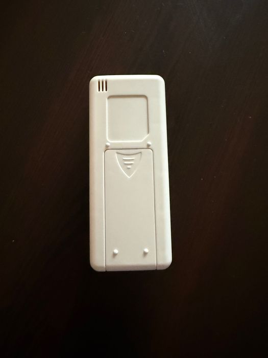 Дистанционно за климатик Haier HSU 12HD03