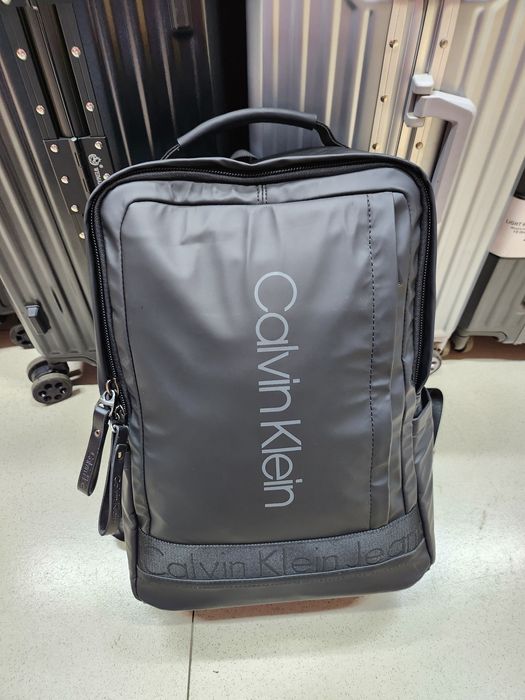 Рюкзак Calvin Klein