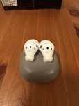 Casti Samsung Galaxy buds pro