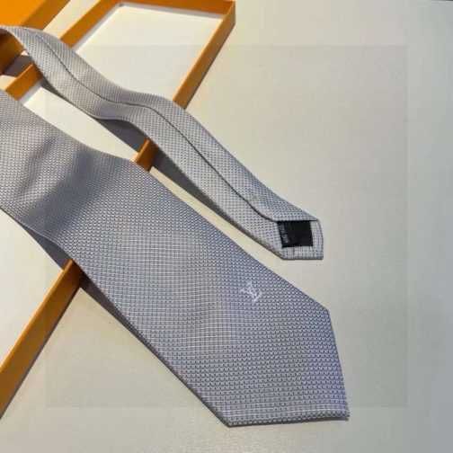 Cravată, mătase 020544