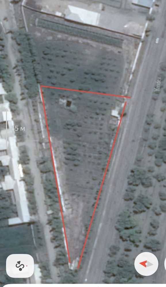 Rishton tumani Bog’iston MFY