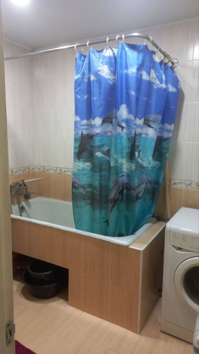 Chilonzor 23kv ijara