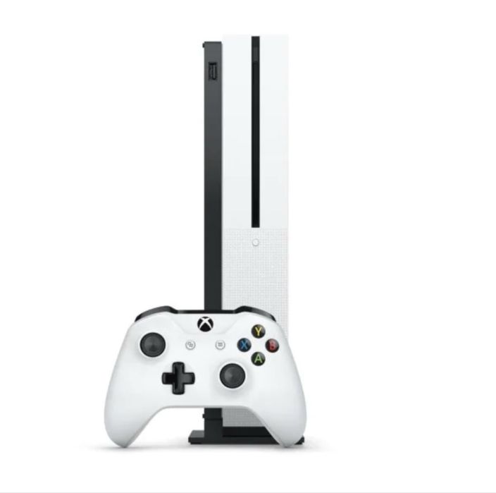Xbox One S 1 TB