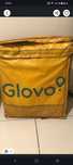 Термо сумка Glovo