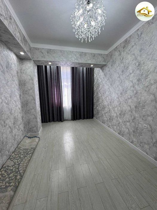 Срочно продаётся 2х квартира на 3 этаж орр  ТЕХНАЛАГИЧЕСКЫЙ