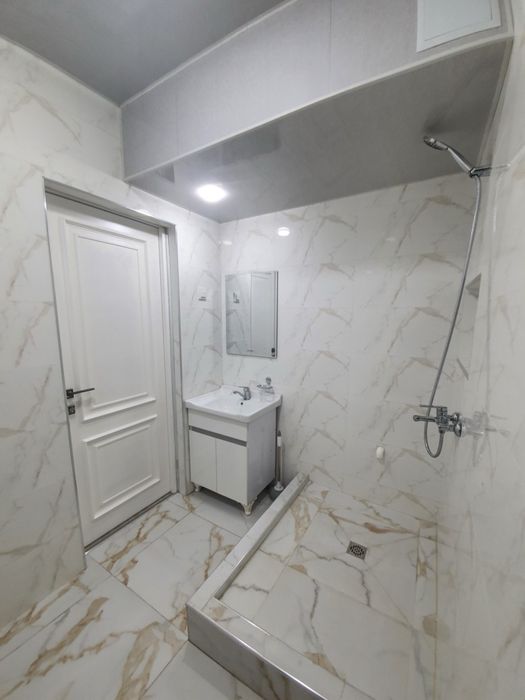 Аренда 2 ком Гагарин