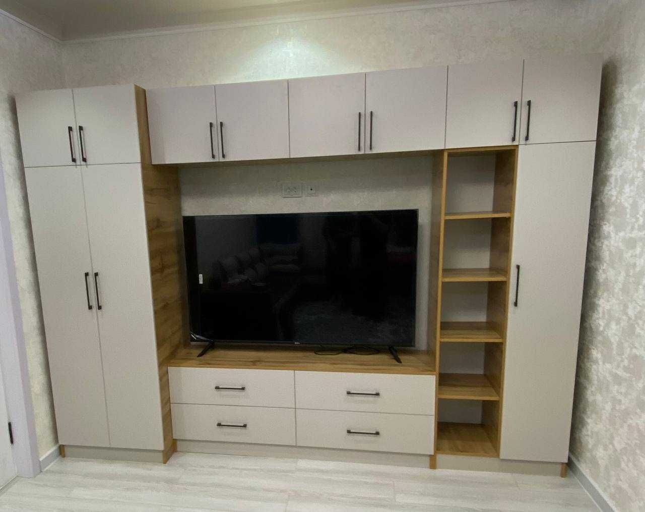 ошхона мебеллари