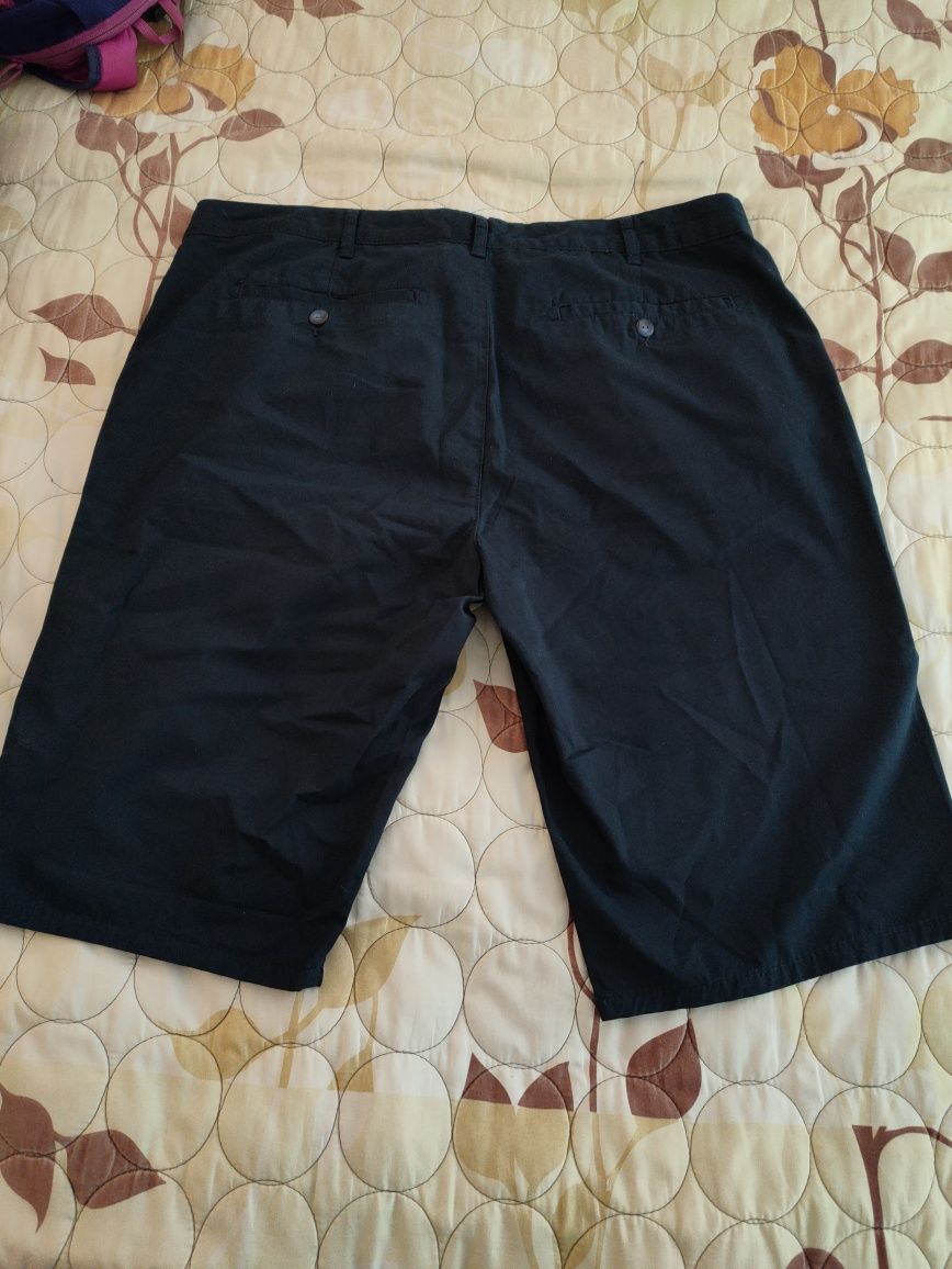 Мъжки къси панталони Lc Waikiki размер 36
