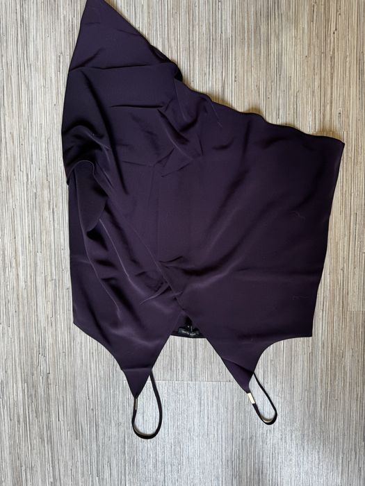 Дамски потник - различни модели