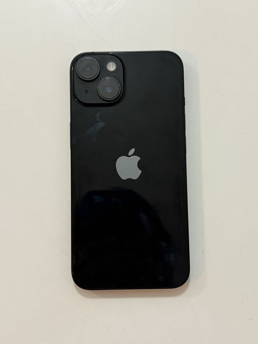 Iphone 14 128GB neverlocked