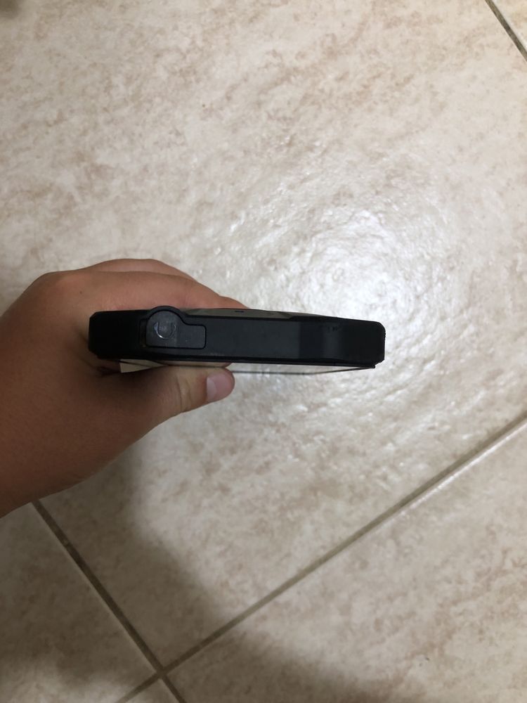 Vand oukitel Wp12 pro