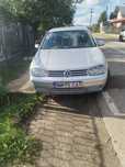 Vând Golf 4 an 2003