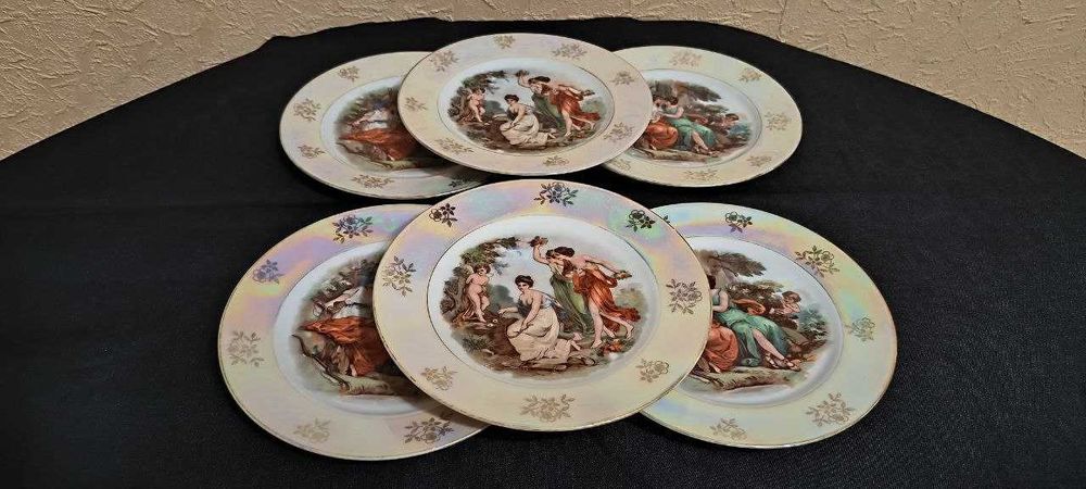 Продаётся посуда Мадонна