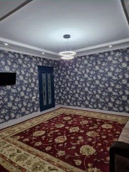 Квартира на Гунча -метро Тинчлик 2/3/9 общ пл 60м ,ремонт хороший