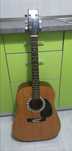 Chitara acustica Maxtone