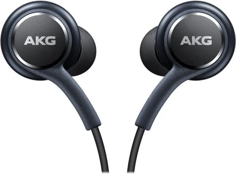Слушалки Samsung AKG