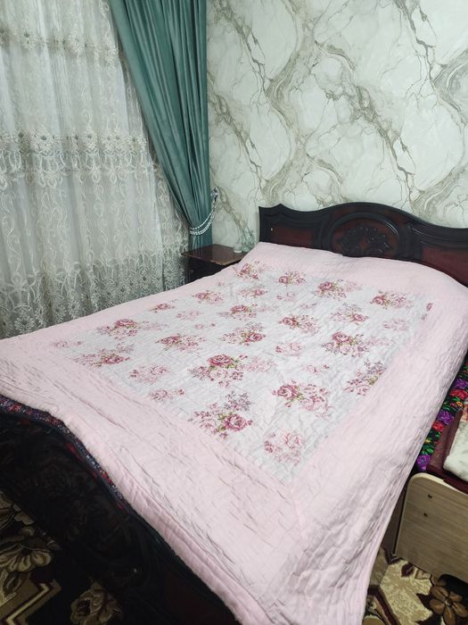 Мебель Спальная шкаф