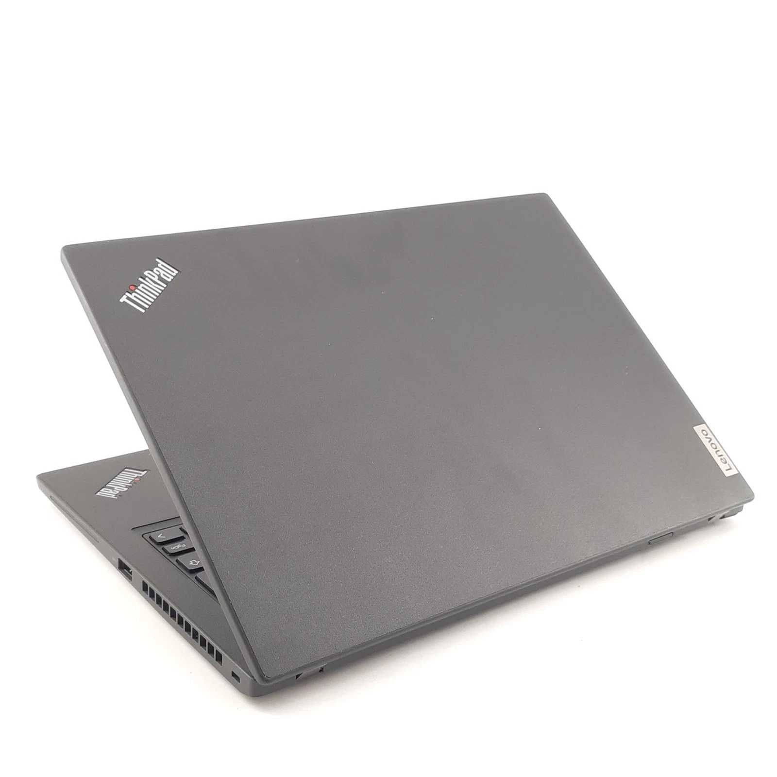 Лаптоп Lenovo Thinkpad X13 Gen2 i5-1145G7 16GB 256GB FHD ГАРАНЦИЯ