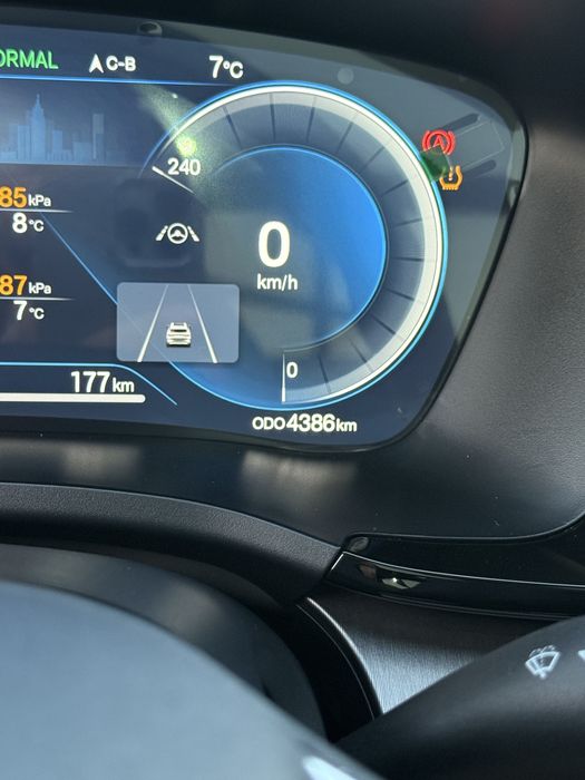 Byd song plus gibrit 2 paz 4.000 km yurgan