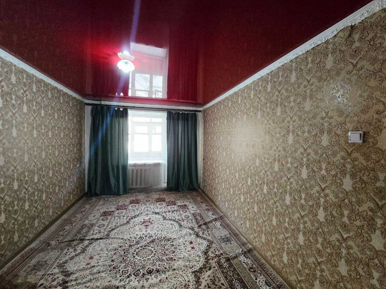 Продам 1ю квартиру в Центре города р-н Аян Пассажа