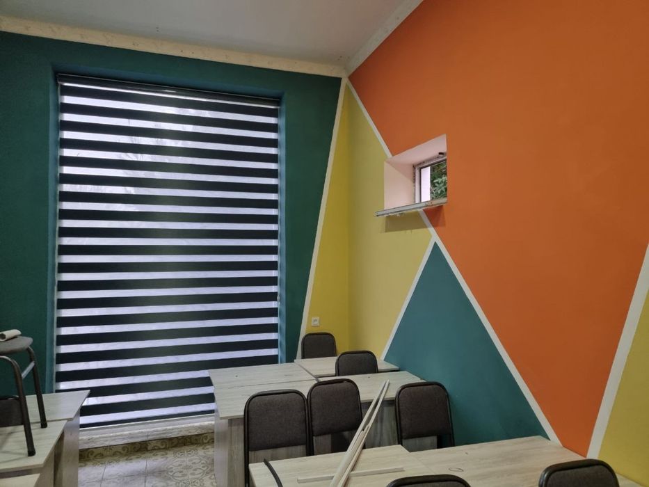 жалюзи jalyuzi kun-tun