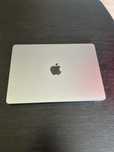 Macbook air M2 2022