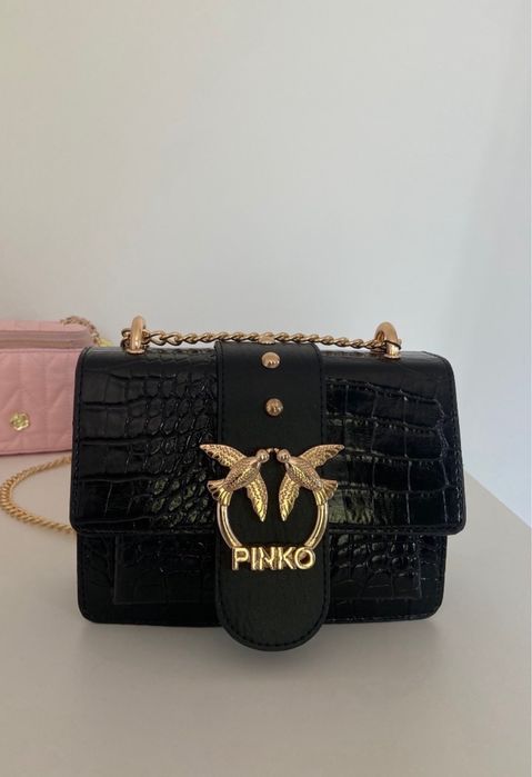 Дамска Чанта хит модел