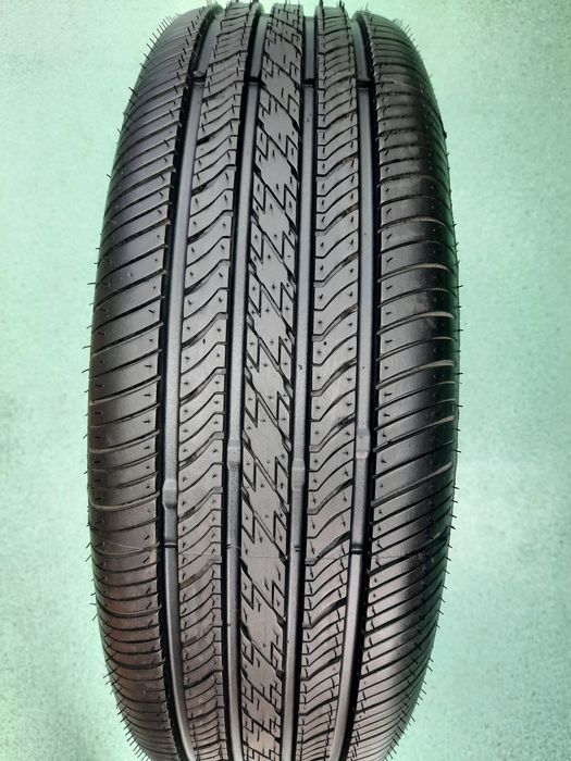 Balon 777 arzon optim