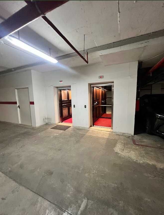 Дава се под наем Гараж / Паркомясто в Варна, Гръцка махала - 13 кв.м за 120 € - Снимка #2